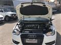 AUDI A3 SPORTBACK SPB 1.6 TDI clean diesel Business