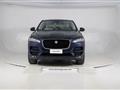 JAGUAR F-PACE 2015 Diesel 2.0d Portfolio awd 180cv auto