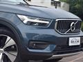 VOLVO XC40 T5 Twin Engine Geartr. Inscription