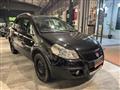 FIAT SEDICI 1.9 MJT 4x4 Experience