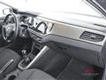 VOLKSWAGEN POLO 1.0 EVO 80 CV 5p. Comfortline BlueMotion Technolog