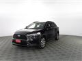 TOYOTA COROLLA CROSS Corolla Cross 1.8 Hybrid 140 CV E-CVT Lounge