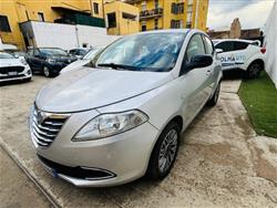 LANCIA Ypsilon 1.3 mjt Gold s&s 95cv