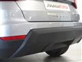 SEAT ARONA 1.0 EcoTSI 110 CV Style *PROMO PARISI GROUP*