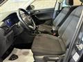 VOLKSWAGEN T-CROSS 1.0 TSI 110 CV DSG Sport