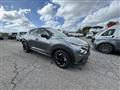 NISSAN JUKE HYBRID 1.6 HEV N-Connecta PREZZO REALE NO VINCOLI