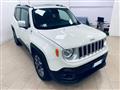 JEEP RENEGADE 1.6 Mjt 120 CV Opening Edition