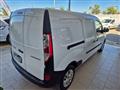 RENAULT KANGOO 1.5 dCi 110CV  Maxi Energy