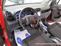 CITROEN C3 AIRCROSS PureTech 110 S&S EAT6 Shine Cambio A/T