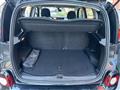 CITROEN C3 PICASSO C3 Picasso 1.6 HDi 90 Exclusive