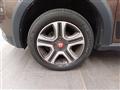 DACIA NUOVA SANDERO STEPWAY Stepway 1.5 Blue dCi 95cv Techroad