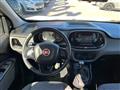 FIAT DOBLÒ 1.6 MJT 16V 120CV Lounge