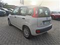 FIAT PANDA 1.2 EasyPower Easy