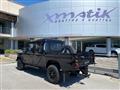 LAND ROVER DEFENDER 130 2.4 TD4 CrewCab S ARIA CONDIZIONATA, GANCIO