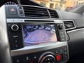 TOYOTA Verso 2.0d Style 7p.ti mt