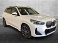 BMW X1 sDrive 18d Msport