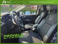 FORD KUGA (2012) Kuga 2.0 TDCI 150 CV S&S 4WD Powershift Titanium