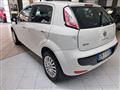 FIAT PUNTO Evo 1.4 5 porte Active Natural Power