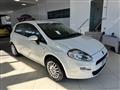 FIAT PUNTO 1.4 8V 5 porte Easypower GPL Street