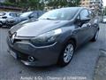 RENAULT CLIO 1.2 75CV 5 porte Live