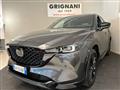 MAZDA CX-5 2.2L Skyactiv-D 184 CV AWD Homura