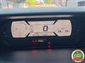 CITROEN C4 PICASSO C4 Grand Picasso 1.6 bluehdi Business s