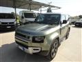 LAND ROVER DEFENDER 90 3.0D I6 200 CV AWD Auto SE