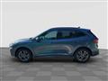 FORD KUGA 2.0 EcoBlue 120CV aut. AWD ST-Line X