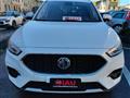 MG ZS 1.5 VTi-tech Luxury