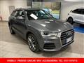 AUDI Q3 2.0 Diesel 120cv. Business,STUPENDE CONDIZIONI