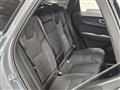 VOLVO XC60 B4 (d) automatico Core