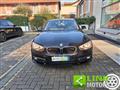 BMW SERIE 1 d 5p. Business NEOPATENTATI GARANZIA INCLUSA