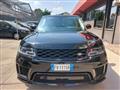 LAND ROVER RANGE ROVER SPORT 3.0 SDV6 249 CV HSE Dynamic