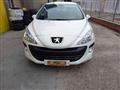 PEUGEOT 308 1.4 VTi 98CV 5p. Premium