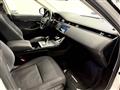 LAND ROVER Range Rover Evoque 2.0d i4 mhev R-Dynamic S awd 163cv auto