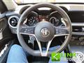 ALFA ROMEO STELVIO 2.0 Turbo 200 CV AT8 Q4 Executive GARANZIA INCLUSA