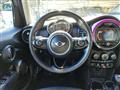 MINI MINI 5 PORTE Mini 1.2 One 5 porte