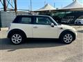 MINI MINI 3 PORTE 1.6 16V  Mayfair