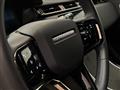 LAND ROVER RANGE ROVER VELAR 2.0D I4 204 CV S