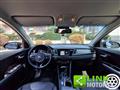 KIA NIRO 1.6 GDi DCT HEV Style GARANZIA INCLUSA