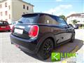 MINI MINI 5 PORTE 1.5 One