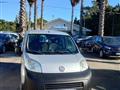 FIAT Fiorino 1.3mjet 95cv 4 POSTI - AUTOCARRO