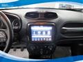 JEEP RENEGADE 1.6 Multijet 120cv 2WD Night Eagle N1 EU6B