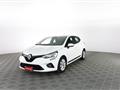 RENAULT NEW CLIO Clio Berlina BUSINESS dCi 85