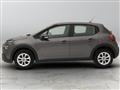 CITROEN C3 1.2 puretech Feel s&s 83cv neopatentati my20