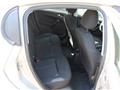 PEUGEOT 208 1.2 PT (vti) 12v Access c reg.vel. 5p