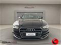 AUDI A6 AVANT Avant 3.0 TDI S tronic quattro S LINE EDITION