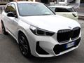 BMW X1 sDrive 18d Msport