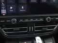 PORSCHE MACAN 2.0 LED Navi Cerchi 21&quot; Tetto