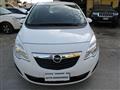 OPEL MERIVA 1.3 CDTI 95CV ecoFLEX Cosmo